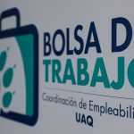 UAQ lanza nueva plataforma de bolsa de empleo para fortalecer la inserción laboral de estudiantes y egresados