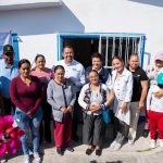Roberto Cabrera cumple con la ciudadanía y pone en marcha el “Programa Salud por un Mejor San Juan”