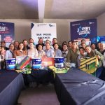 Roberto Cabrera cumple compromisos con San Miguel Arcángel e instala el primer “Comité de Paz, Legado de Bien Común”
