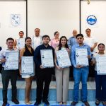 Fortalece UAQ vínculos sociales en la Sierra Gorda