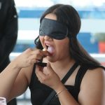 UAQ impulsa conciencia sobre discapacidad visual a través de experiencia gastronómica inclusiva