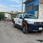 Suspenden actividades en la Unidad Deportiva Maquío tras ataque de abejas
