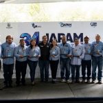 JAPAM celebra 34 años de servicio, compromiso y trabajo por las familias sanjuanenses