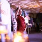 Viviana I será la Reina de la Feria San Juan del Río 2026