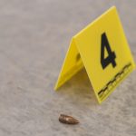 Investigador de la UAQ profundiza sobre la evolución y operación del crimen organizado en México