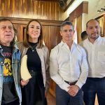 Oposición logra que Cabildo exhorte a JAPAM a revisar tarifas para pequeños comercios en San Juan del Río