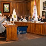 Ayuntamiento de San Juan del Río aprueba la creación de la Subdelegación Rincón de Santa Rita