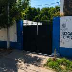 Muere hombre dentro de la cárcel municipal de San Juan del Río