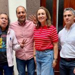 Regidores de Oposición en San Juan del Río exige tarifas justas de agua para más de 6 mil comercios
