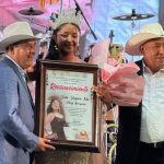 Amealco cierra su Feria 2026 con más de 38 mil visitantes y saldo blanco