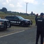 Refuerzan vigilancia en límites de Amealco con Michoacán