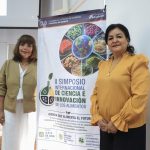 UAQ reúne a especialistas internacionales para debatir soluciones ante la crisis alimentaria