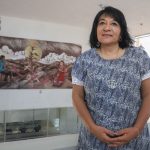 UAQ fortalece la inclusión con programa de acompañamiento para estudiantes neurodivergentes