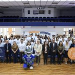 UAQ fortalece la vocación científica de nuevas generaciones con sus programas de Veranos de la Ciencia 2026