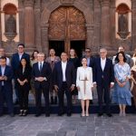 Asociación de Ciudades Mexicanas Patrimonio Mundial celebra su segunda Asamblea en San Juan del Río