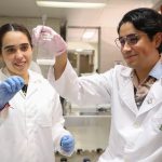 Investigaciones de la UAQ impulsan el aprovechamiento sostenible del suero lácteo