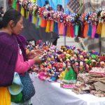 Donde nace Lelé: Santiago Mexquititlán se prepara para recibir al turismo nacional e internacional