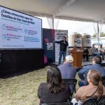 Arranca JAPAM el programa “Agua Segura” para fortalecer el almacenamiento de agua en los hogares sanjuanenses