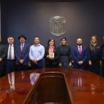 UAQ fortalece la transparencia con alianza tecnológica junto a la Universidad de Guanajuato