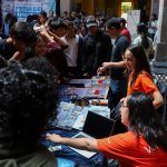 Acerca UAQ proyectos científicos a las infancias en alianza con el Municipio de Querétaro