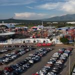 Jacaranda López Salas rechaza señalamientos sobre presunta propiedad del Recinto Ferial de San Juan del Río
