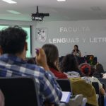 UAQ apuesta por la innovación educativa con nueva licenciatura en enseñanza y escritura creativa