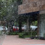UAQ impulsa capacitación especializada para afrontar la crisis hídrica con enfoque de economía circular