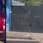 Familia denuncia fallas de Fiscalía en caso de joven fallecido bajo custodia policial en San Juan del Río