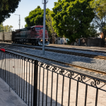 Proponen convertir el tren México-Querétaro en un motor de trasformación urbana y social