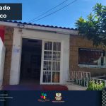 Juzgado Cívico Municipal de Amealco cambia temporalmente de sede por trabajos de mantenimiento