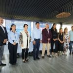 Distintivo SER 2026 y Open House: la apuesta de CANACINTRA por una industria más sostenible y vinculada con la educación