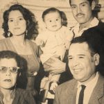 Emilio Pérez Bolaños: el hombre que dejó huella en San Juan del Río, un legado de trabajo, valores y amor por la familia que continúa en las nuevas generaciones