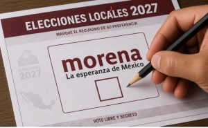 5aac5f19-3d31-4d1e-8930-eb35dbb6bdaa