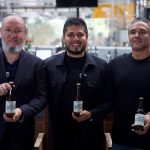 Presentan cerveza artesanal Tempus 495 rumbo a los 500 años de la Fundación de San Juan del Río