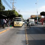 A partir de agosto, usuarios del transporte público en San Juan del Río podrán pagar con tarjeta de prepago