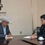 Amealco fortalece alianza institucional para enfrentar el desafío de las adicciones