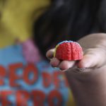 Centrales de Servicio a la Comunidad UAQ: 48 años de servicios de salud mental