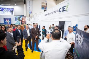 TEC