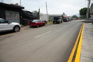 Calle