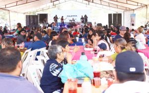 Evento