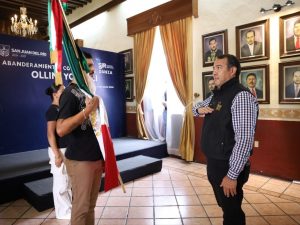 Bandera