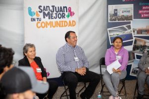 Programa