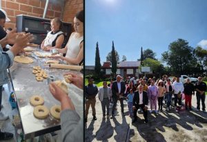 Panaderia