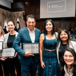 Fomenta UT San Juan la inclusión laboral