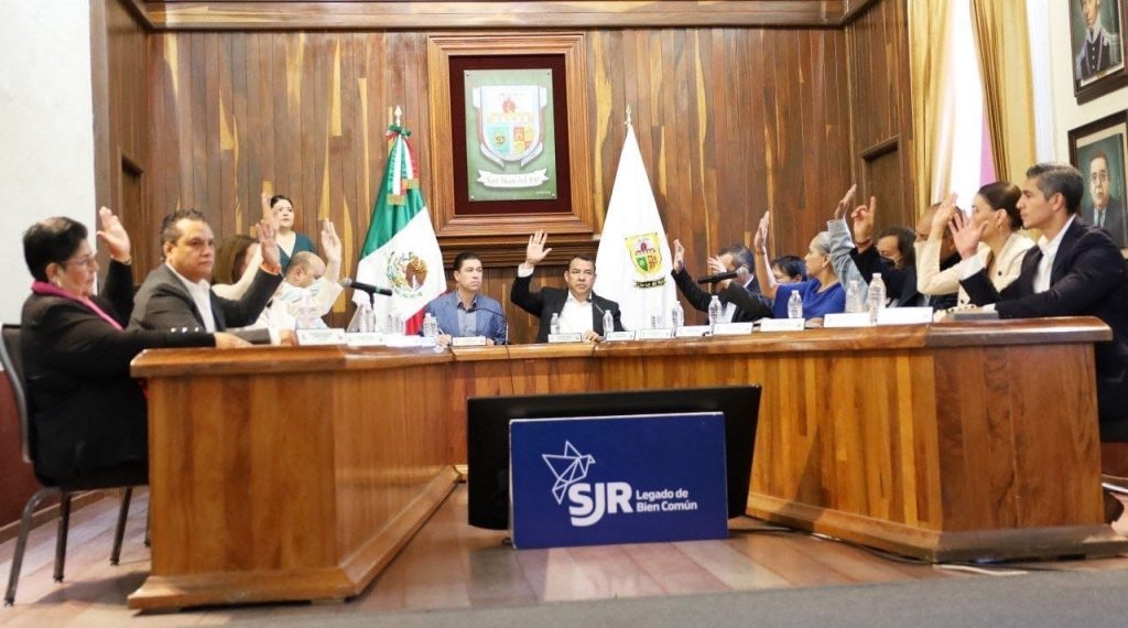 afcae635-c379-4838-aee6-e94b6b04b67c