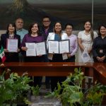 Consolidan Ingeniería UAQ e IEEQ colaboración para el proceso electoral