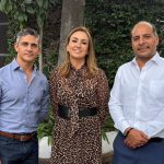 Auditoría al FORTAMUN en San Juan del Río; oposición logra revisión de recursos y pone bajo escrutinio el gasto en seguridad