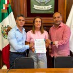 Regidores piden revisar gasto de FORTAMUN en seguridad de San Juan del Río