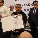 Querétaro toma liderazgo nacional en la nueva Asociación de Periodistas Libertad de Expresión