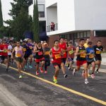 Prepara UAQ San Juan del Río Carrera Universitaria 2026